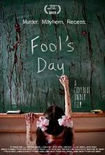 Watch Fool\'s Day Niter