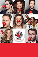 Watch The Red Nose Day Special Niter