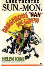 Watch Dangerous Nan McGrew Niter