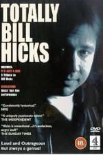 Watch Totally Bill Hicks Niter