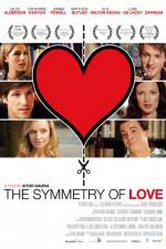 Watch The Symmetry of Love Niter