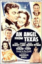 Watch An Angel from Texas Niter