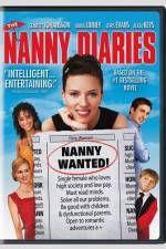 Watch The Nanny Diaries Niter