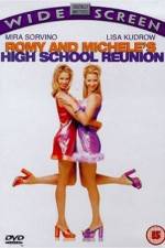 Watch Romy and Michele's High School Reunion Niter
