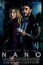 Watch Nano Niter