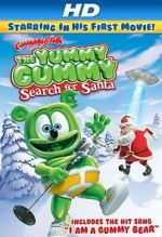 Watch Gummibr: The Yummy Gummy Search for Santa Niter