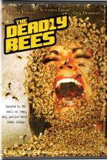 Watch The Deadly Bees Niter