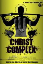 Watch Christ Complex Niter