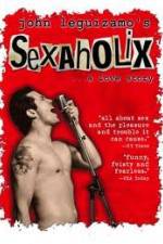 Watch Sexaholix A Love Story Niter