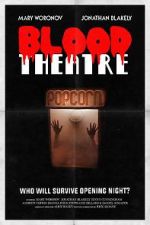 Watch Blood Theatre Niter