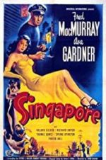 Watch Singapore Niter