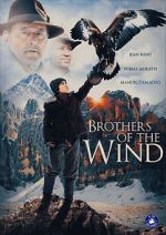 Watch Brothers of the Wind Niter