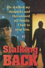 Watch Moment of Truth: Stalking Back Niter