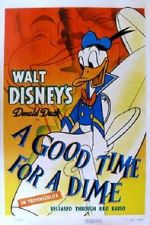 Watch A Good Time for a Dime (Short 1941) Niter