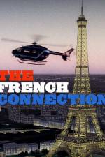 Watch The French Connection Niter