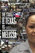 Watch The State of Texas vs. Melissa Niter