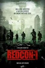 Watch Redcon-1 0123movies