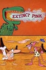 Watch Extinct Pink Niter