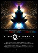 Watch Bufo Alvarius - The Underground Secret Niter