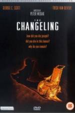 Watch The Changeling Niter