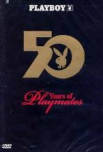 Watch Playboy Playmates of the Year: The 80's Niter