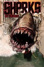 Watch Shark in Venice Niter