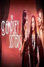 Watch The Dempsey Sisters Niter