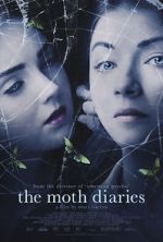 Watch The Moth Diaries Niter