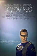 Watch Someday Hero Niter