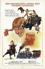 Watch Pippi on the Run Niter