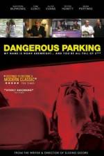 Watch Dangerous Parking Niter