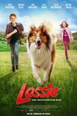 Watch Lassie Come Home Niter