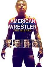 Watch American Wrestler: The Wizard Niter