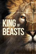 Watch King of Beasts Niter