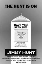 Watch Jimmy Hunt Niter