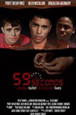 Watch 59 Seconds Niter