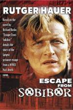 Watch Escape from Sobibor Niter