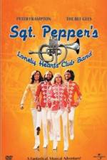 Watch Sgt Pepper's Lonely Hearts Club Band Niter