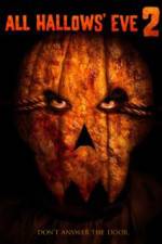 Watch All Hallows' Eve 2 Niter