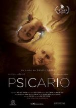 Watch Psicario (Short 2022) Niter
