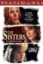 Watch The Sisters Niter