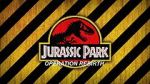 Watch Jurassic Park: Operation Rebirth Niter