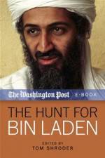 Watch The Hunt for Bin Laden Niter