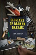 Watch Glossary of Broken Dreams Niter