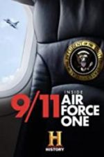 Watch 9/11: Inside Air Force One Niter
