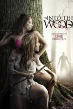 Watch Into the Woods Niter