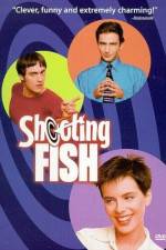 Watch Shooting Fish Niter