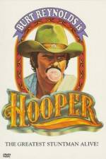 Watch Hooper Niter