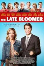 Watch The Late Bloomer Niter