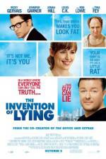 Watch The Invention of Lying Niter